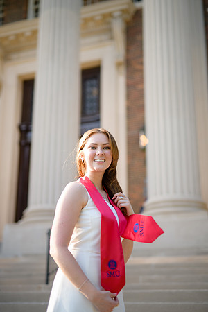 Dallas portrait photographer