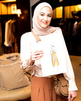 For Coveteur at Polo Ralph Lauren Highland Park