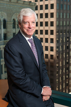 Dallas headshot photographer