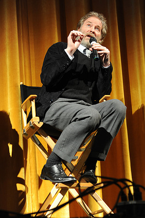 Kevin Kline