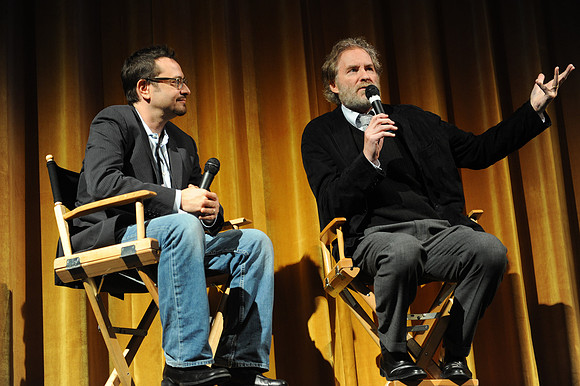 Kevin Kline