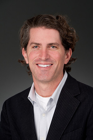 Dallas headshot photographer