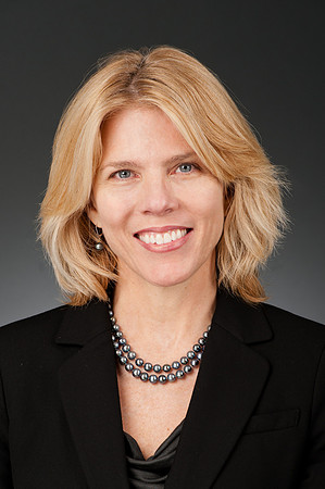 Dallas headshot photographer
