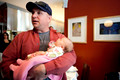 Garth Brooks