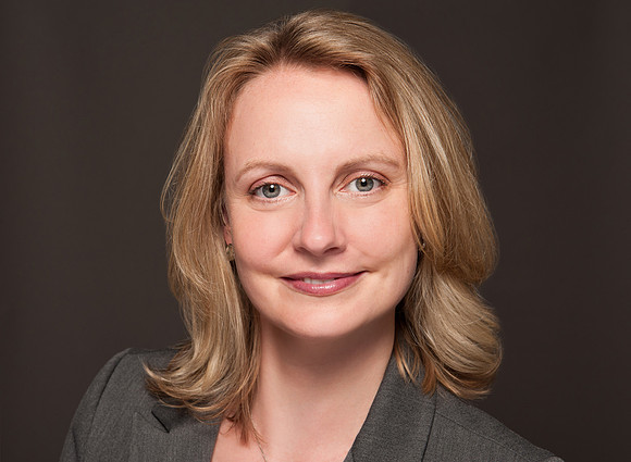 Dallas headshot photographer