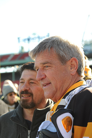 Bobby Orr