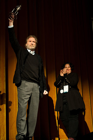 Kevin Kline
