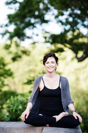 Dallas portrait photographer