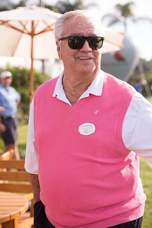 Ron Masak