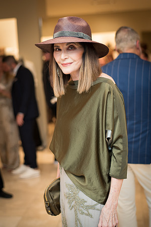 20230420_Brunello_Boutique_105
