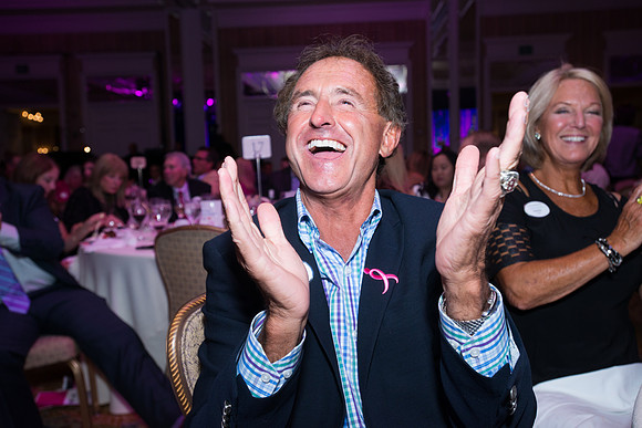 Fred Lynn