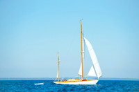 Rhode Island