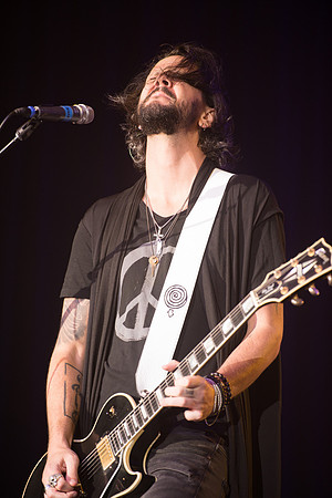 Collective Soul