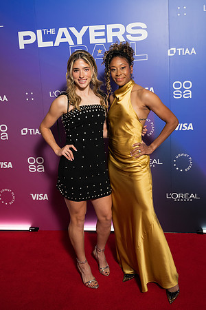 Dallas_photographer_USWNT_001