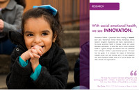 Annual Report