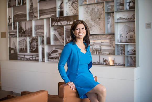 Dallas portrait photographer