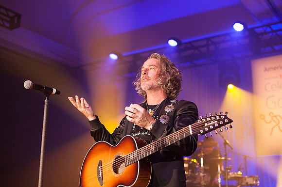 Collective Soul