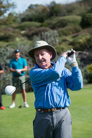 Rod Laver