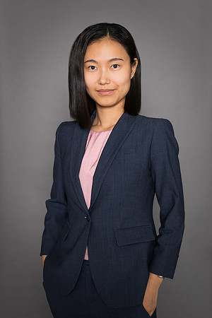 Dallas headshot photographer