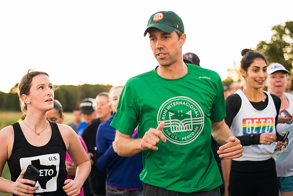 Beto