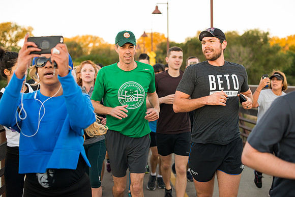 Beto