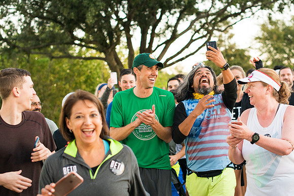 Beto