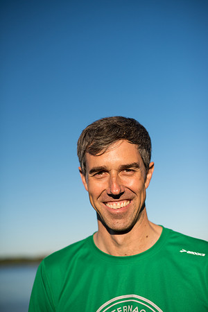 Beto