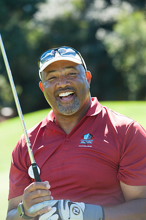 Dermontti Dawson