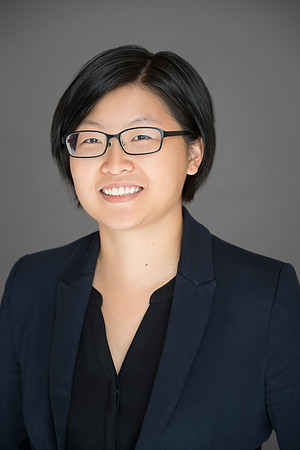 Dallas headshot photographer