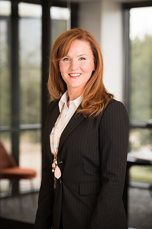 Dallas headshot photographer