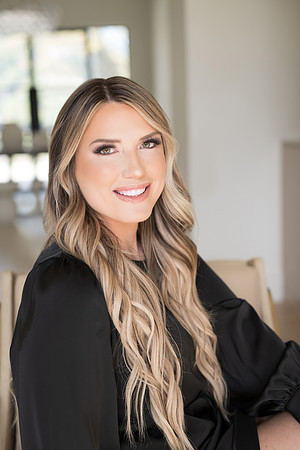 Dallas headshot photographer