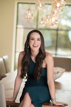 Dallas business photos
