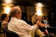 BCA_7Sept2019_Kessler_088