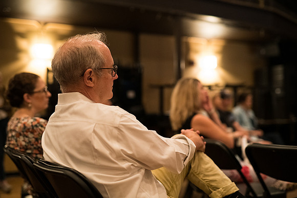 BCA_7Sept2019_Kessler_088