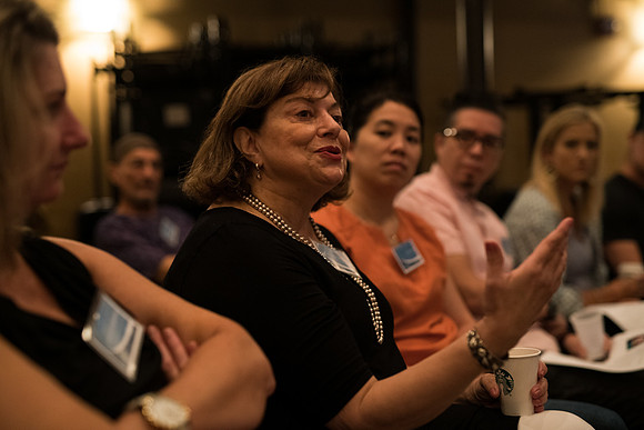 BCA_7Sept2019_Kessler_090