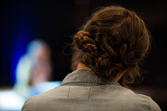 BCA_7Sept2019_Kessler_101