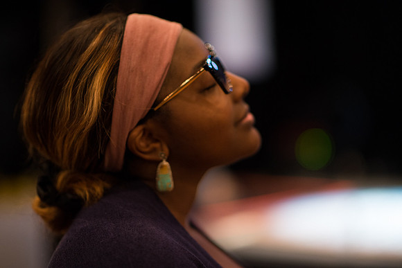 BCA_7Sept2019_Kessler_108