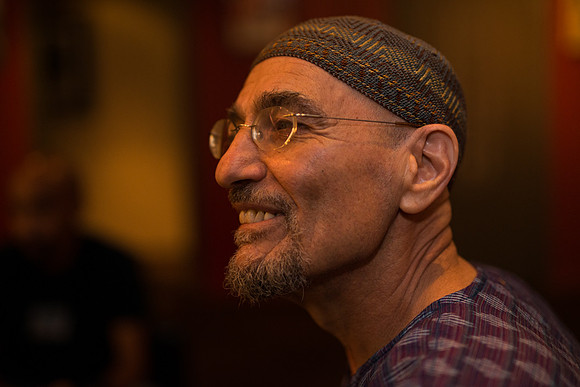 BCA_7Sept2019_Kessler_194