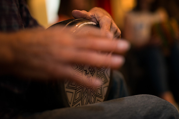 BCA_7Sept2019_Kessler_195