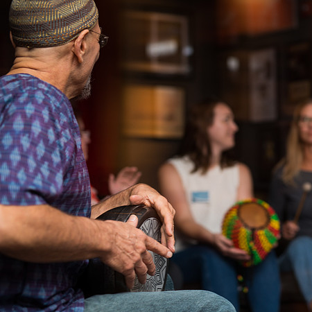 BCA_7Sept2019_Kessler_201