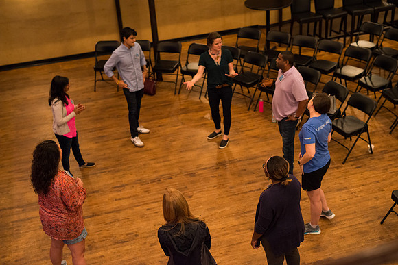 BCA_7Sept2019_Kessler_208