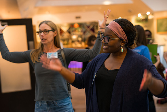 BCA_7Sept2019_Kessler_240