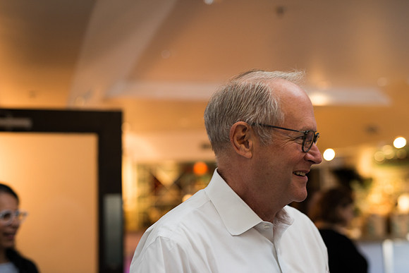 BCA_7Sept2019_Kessler_243