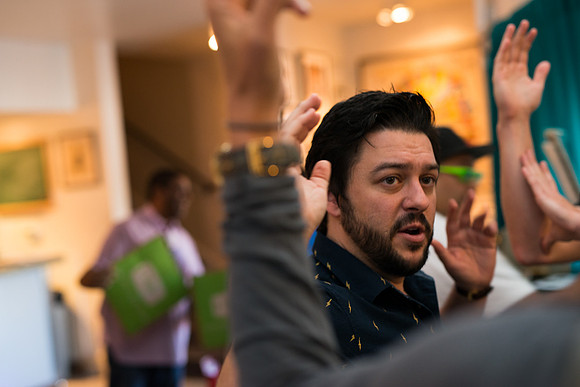 BCA_7Sept2019_Kessler_244