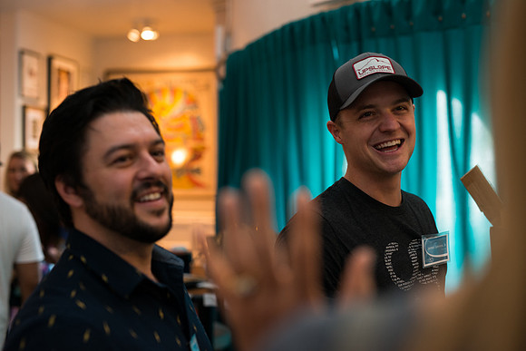 BCA_7Sept2019_Kessler_249