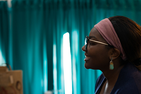 BCA_7Sept2019_Kessler_251