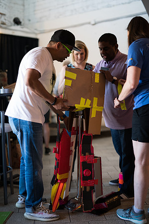 BCA_7Sept2019_Kessler_285