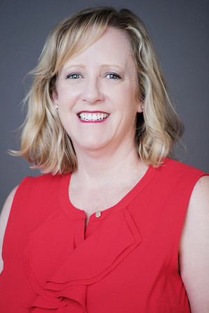 Dallas headshot photographer