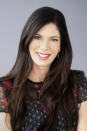 Dallas headshots