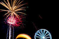 State Fair of TEXAS